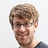 occupy_paul_st