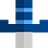 ouromoros