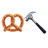 pretzelhammer