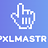 pxlmastrXD