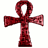 Redglyph
