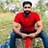 sachin6624