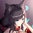 ScratchCat458
