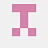 TheEagerProgrammer