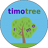 timotree3