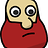 tomaka