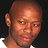 tshepang