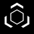 voxelstack