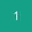 1113