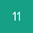 11li