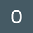 786osint