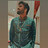 a.singhal034