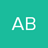 abha_sinha