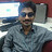 abhijitsky