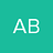 abhilashcb