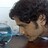 abhishinde01