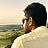 Abishek