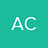 accounts2