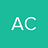 acdsys