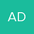 adigadeepa
