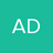 adithya.ramachandran