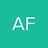 AF_DE