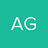 agilealgo_sit