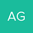 agrandhi