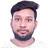 akashmodanwal.fm