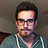 alessio9899