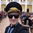 alex.mazaltov