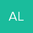 alokesh1