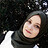 amalkhalil114