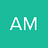 amelia_monicad