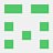 amitabh-github