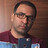 anand.kagalkar