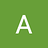 andreylebedev345