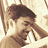 AnilRB