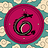 anirban.chatterjee