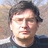 anisimov