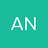 ankujr7