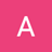 anthony_chibouc