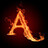 aparna.b1207