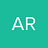 arathy333