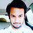 aravindsimhan