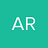 architgoel.3