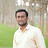 arunkumar413