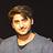 asad1996172