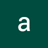 ashsharmaindia