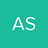 ashur_story